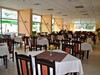 Restaurace